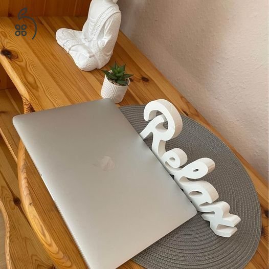 macbook pro 13” m1 16gb ram 512ssd