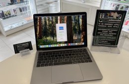 MacBook Pro 2019 13