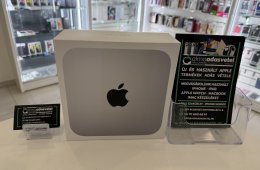 Mac Mini M2 8GB/256ssd/Újszerű/1-3 hónap gar./p3837