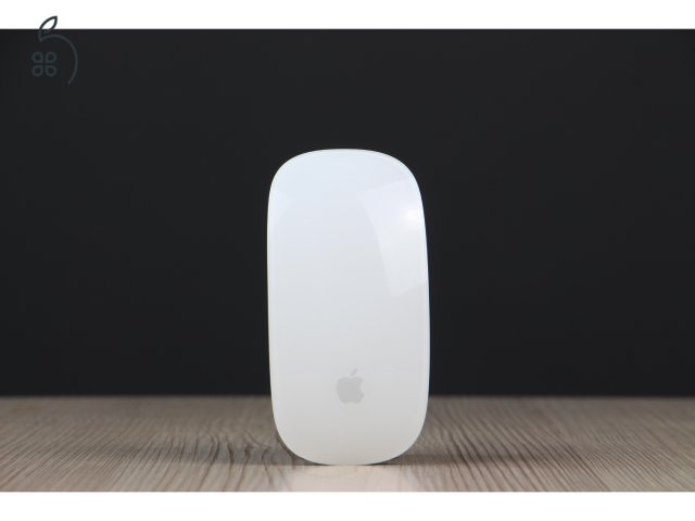 Apple Magic Mouse 2 US-5948