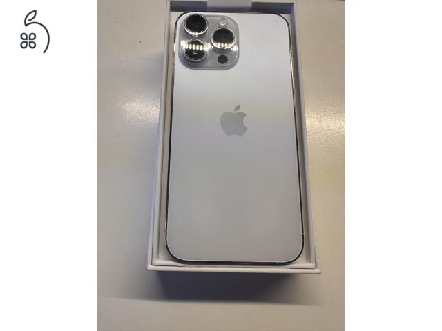 iPhone 14 Pro Max 128GB