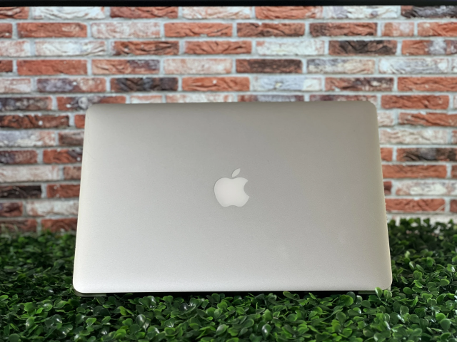 Apple Macbook AIR 2017 13