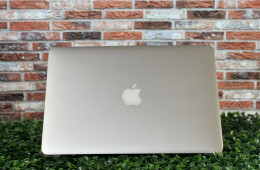 Apple Macbook AIR 2017 13