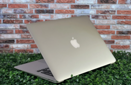 Apple Macbook AIR 2017 13