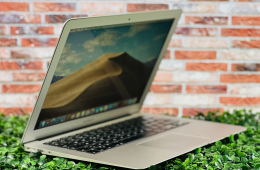 Apple Macbook AIR 2017 13