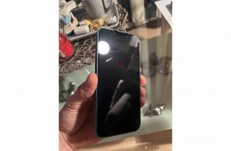 Apple Iphone 13 128gb kék