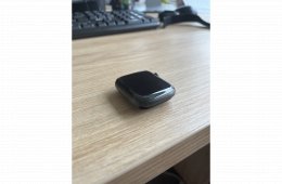 Apple Watch S6 Titanium Edition 44mm