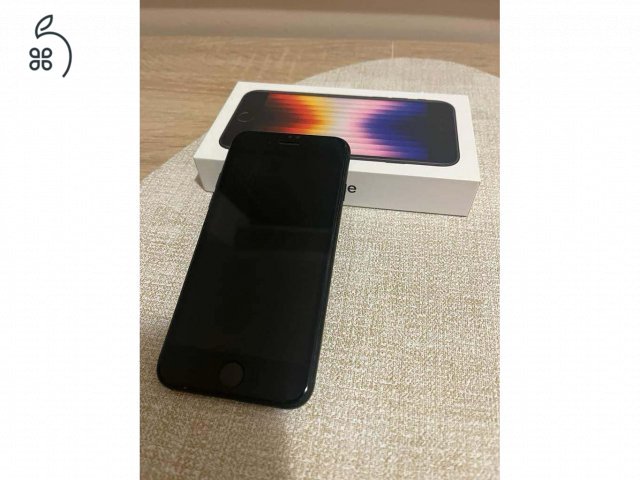 iPhone SE 2022 64GB