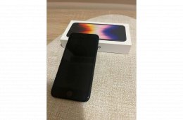 iPhone SE 2022 64GB