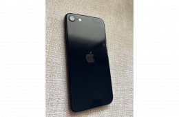 iPhone SE 2022 64GB