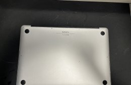 Eladó 2014 MacBook Pro 2014 512GB SSD 16GB Memória