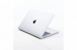 MacSzerez.com - 2019 MacBook Pro 13