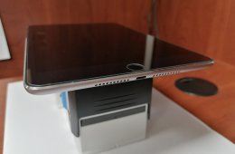 Ipad Mini 4 16 gb wifi+cellular space gray Újszerű állapotban megkímélt 