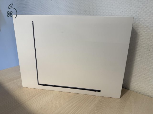 Apple MacBook Air 15