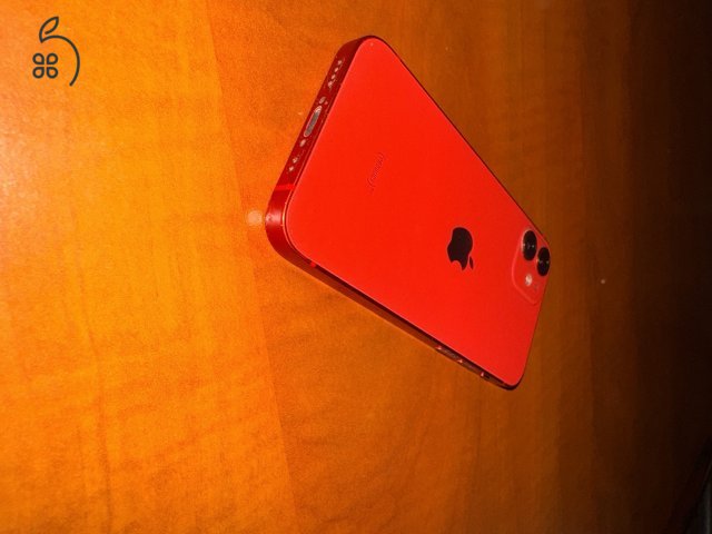 IPhone 12 Mini 64GB (Product Red)????????