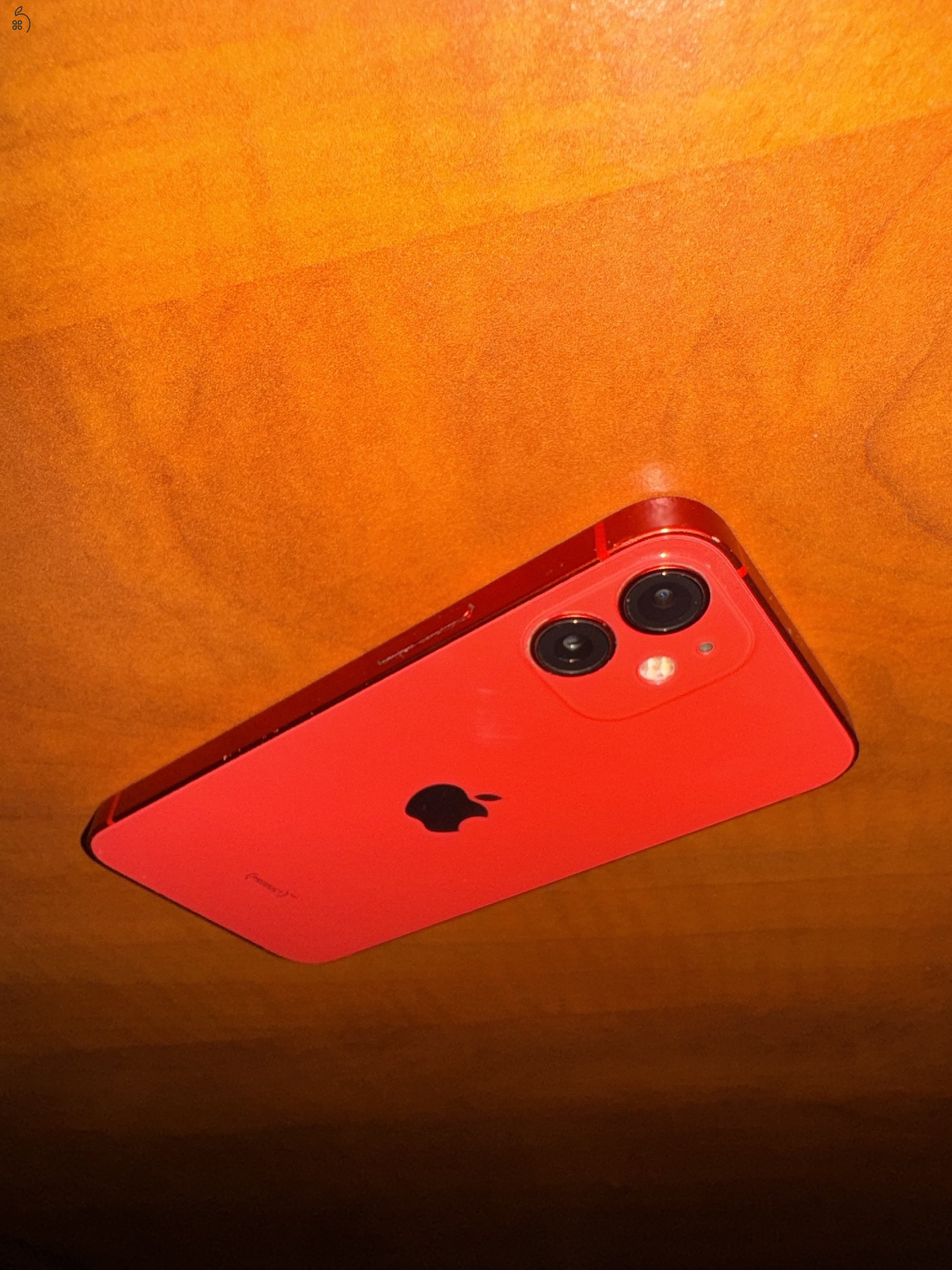 IPhone 12 Mini 64GB (Product Red)????????