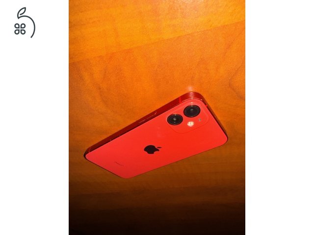 IPhone 12 Mini 64GB (Product Red)????????