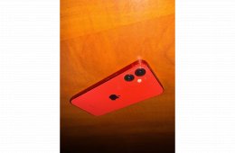 IPhone 12 Mini 64GB (Product Red)????????