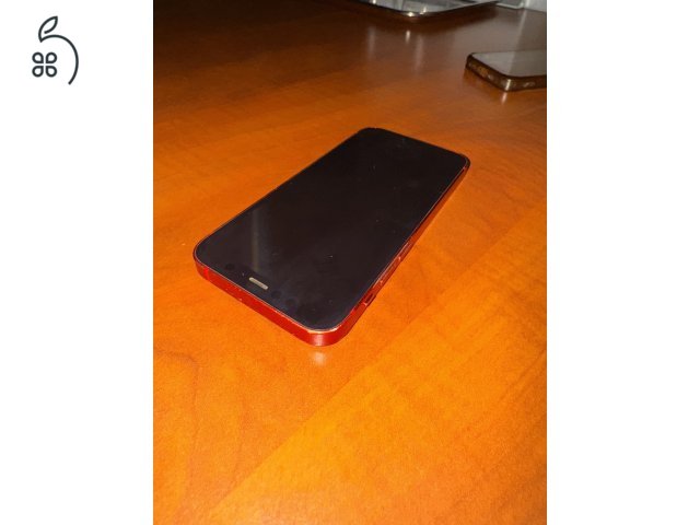 IPhone 12 Mini 64GB (Product Red)????????