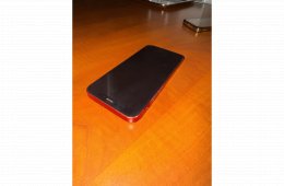 IPhone 12 Mini 64GB (Product Red)????????