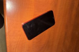 IPhone 12 Mini 64GB (Product Red)????????