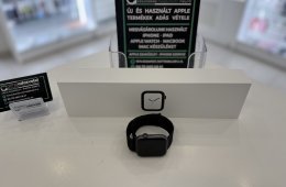 Apple Watch 4 44mm Újszerű/1 hónap gar./Akku 93%/p3841