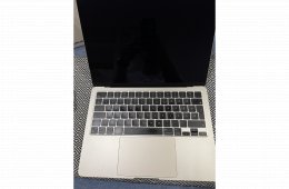 MacBook Air M2 8Gb RAm 512Gb SSD