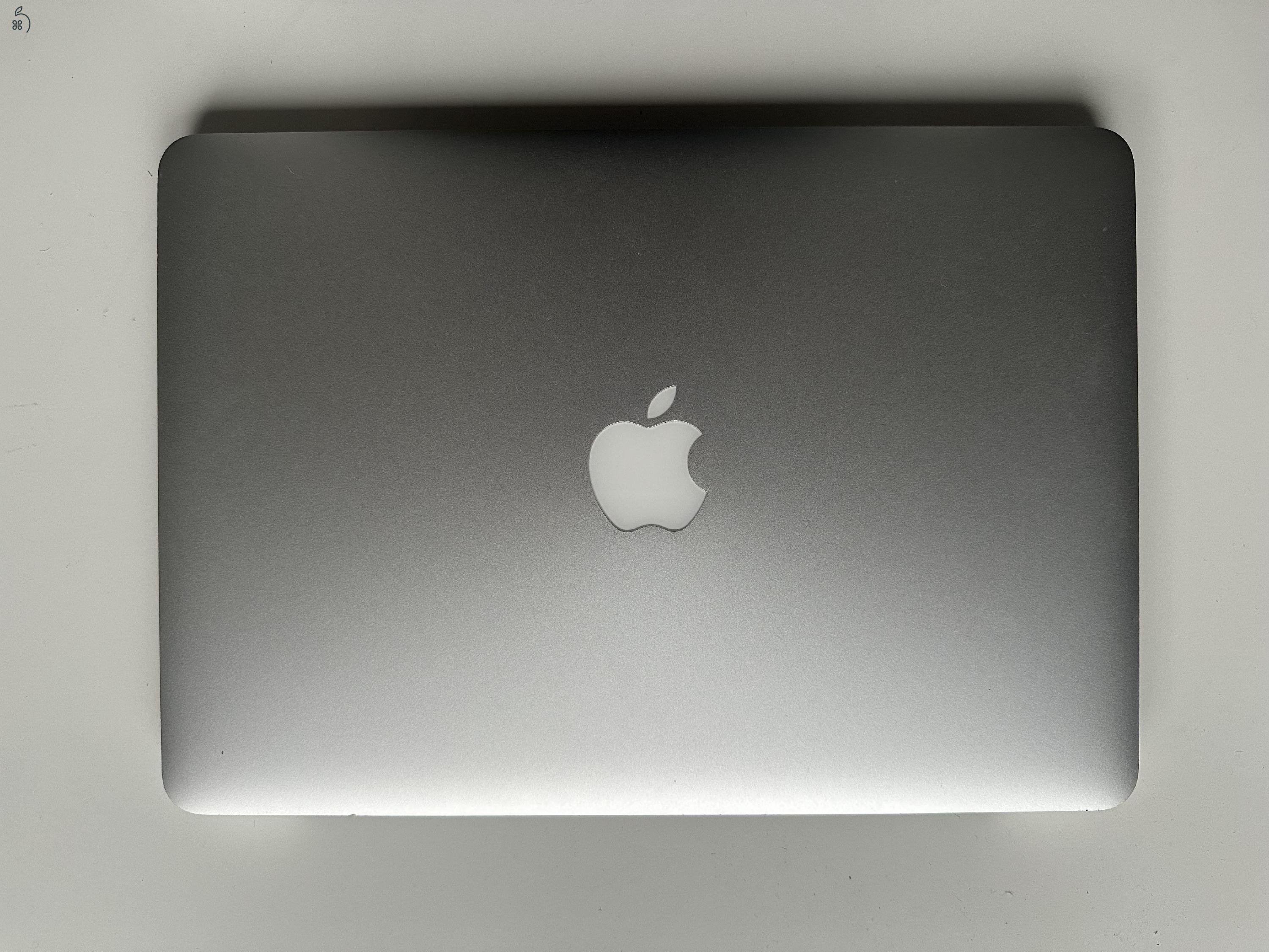 MacBook Pro 13