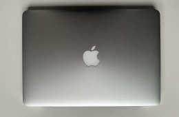 MacBook Pro 13