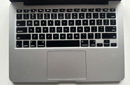 MacBook Pro 13