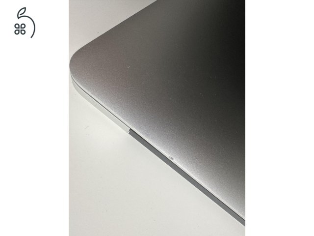 MacBook Pro 13