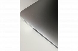 MacBook Pro 13