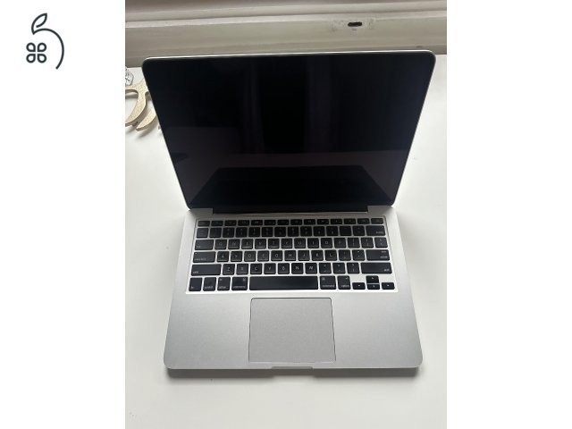 MacBook Pro 13