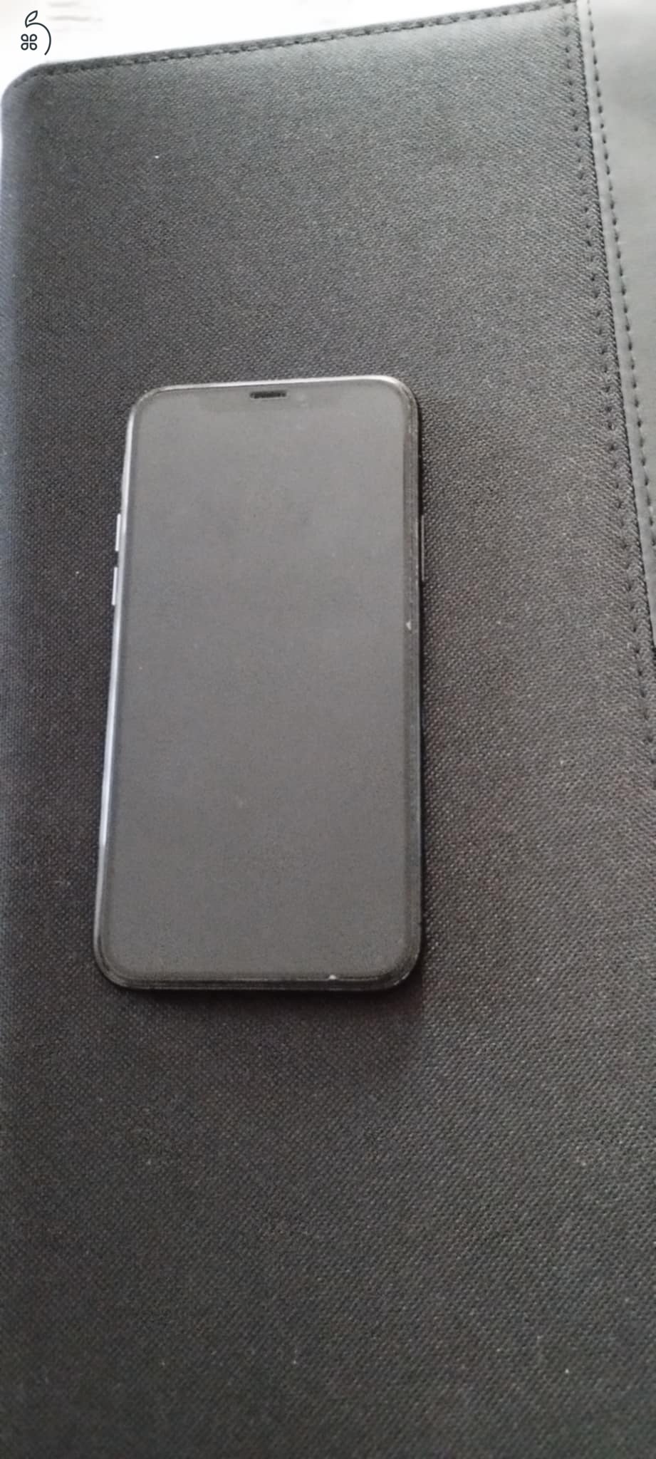 iPhone 11 Pro 64 GB Space Grey