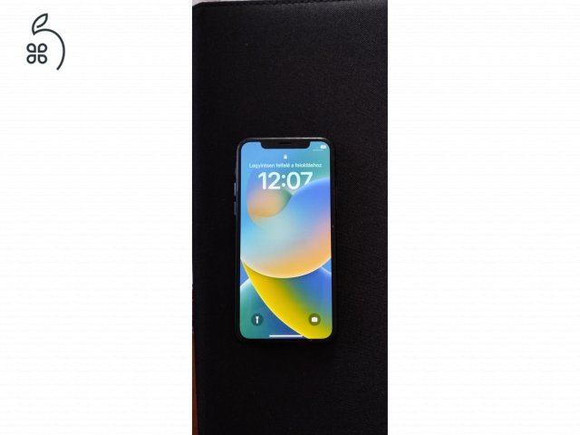 iPhone 11 Pro 64 GB Space Grey