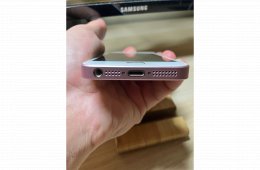 iPhoneSE 2016 A1723 32 GB rozéarany kártyafüggetlen