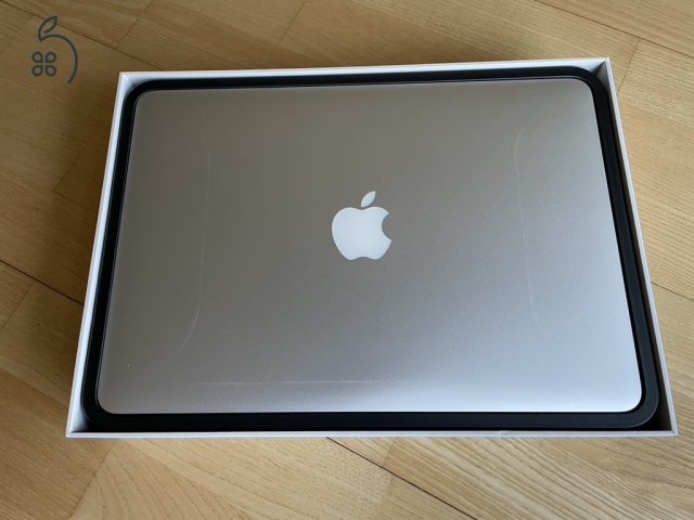 MacBook Pro 13