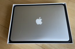 MacBook Pro 13