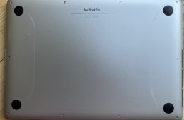 MacBook Pro 13