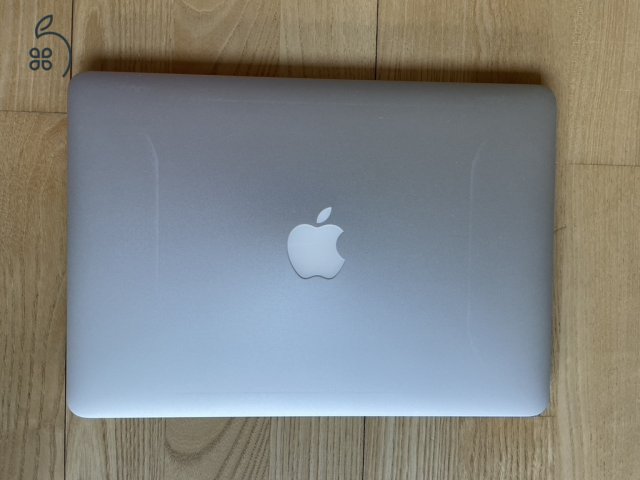 MacBook Pro 13