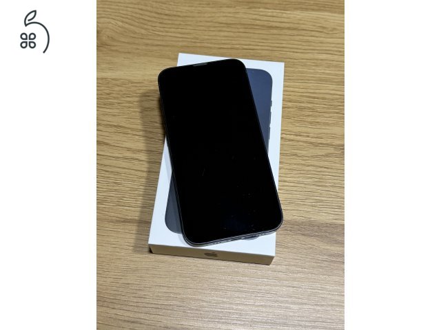 Iphone 13 128 Gb midnight black