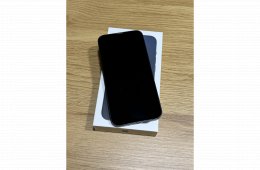 Iphone 13 128 Gb midnight black