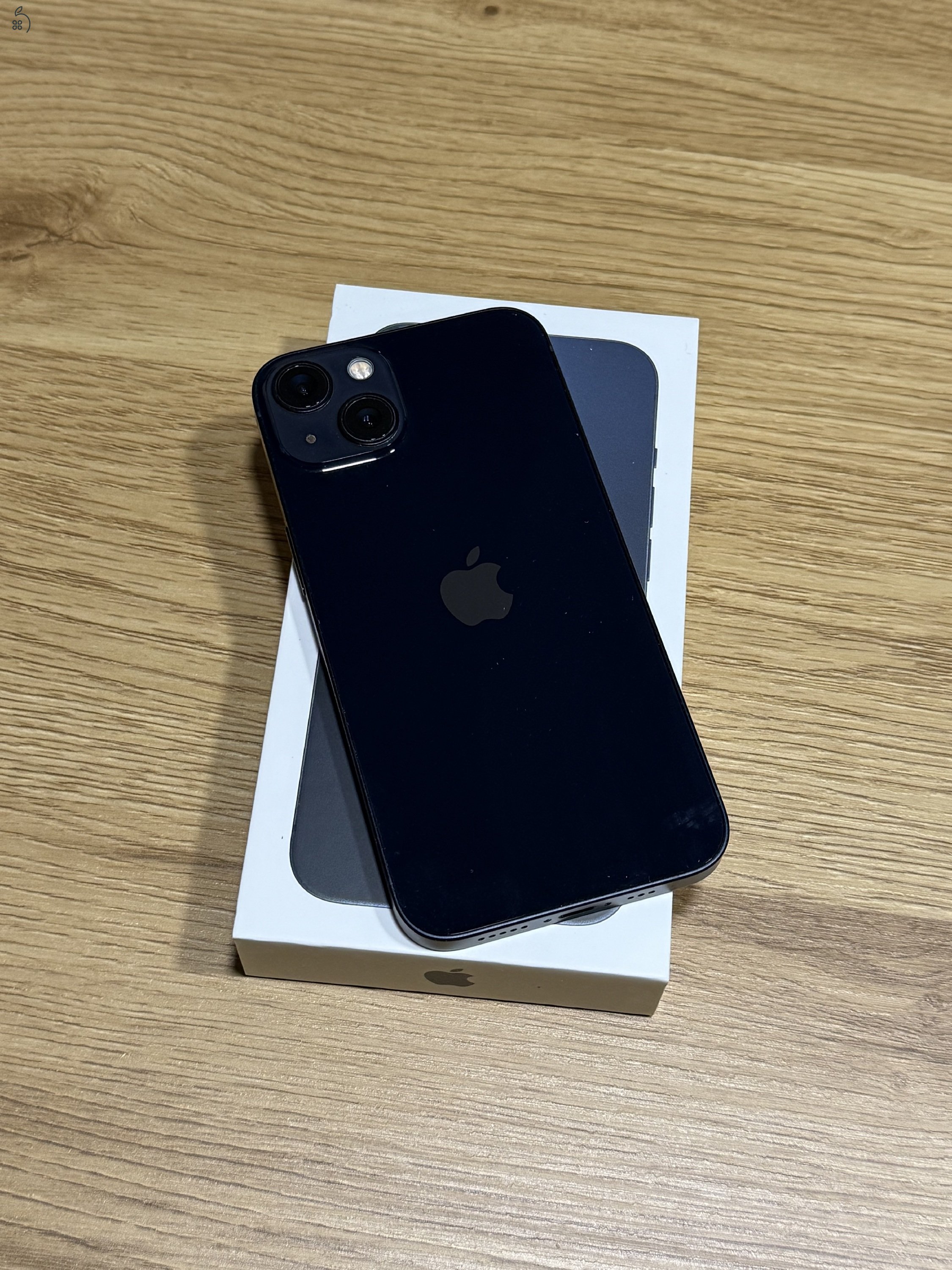 Iphone 13 128 Gb midnight black