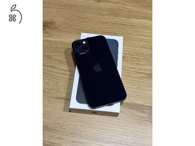 Iphone 13 128 Gb midnight black