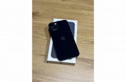 Iphone 13 128 Gb midnight black