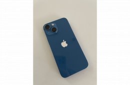 Eladó Iphone 13 mini Blue