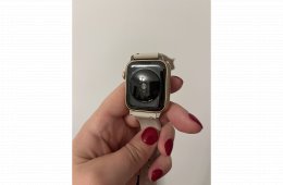 Apple watch SE 44 mm