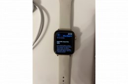 Apple watch SE 44 mm