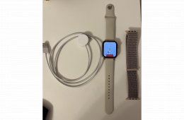 Apple watch SE 44 mm