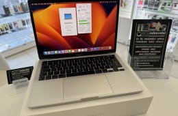 MacBook Pro M1 13